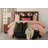 Smithsonian Polyester Duvet Cover & Insert-73358714