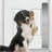 Acrion Metal Pet Door Accessory-83263572-83263576