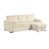 Beige selected