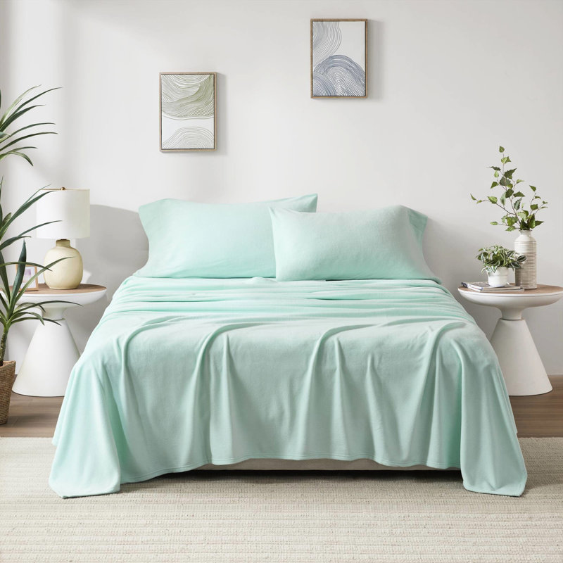 773356ab2 Bedding