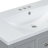 60 36'' Single Bathroom Vanity Base Only-101092117