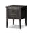 Bush Nightstand-1325304443
