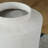 Demarcus Vase-1565114339