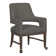Josie Grande Arm Chair