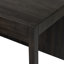 Bureau Hank-1308985428