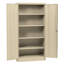 Armoire de rangement à 4 tablettes-41345735