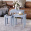 Analynn 3 Piece Nest of Tables-1352830758-1352830757