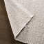 Jaipur Living Ore Handwoven Solid Tan/Taupe Runner (3'x8')-1853962418