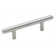 3" Centre to Centre Bar Pull Multipack