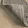 Lowther Geometric Indoor Rug