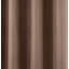 Tequesta Eyelet Room Darkening Thermal Curtains-149105036-149105041