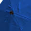 Parasol de marché 90 po Nakeira-87912387-88677353