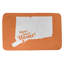 Tapis de bain antidérapant Colors-42101535-122103315-123432568