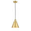 Luminaire suspendu conique à 1 lumière Donovan-1651528185-1651527730-1657280890