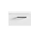 Evonda Freestanding Bathroom Storage Cabinet-1230323016