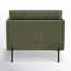 Fauteuil Moab-447121129