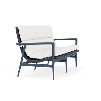 Cascade Loveseat