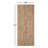 Alda Handmade Handwoven Jute/Sisal Natural/Ivory Rug-1792597910