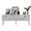 Fechteler 2 Piece Coffee Table Set-1588258700