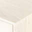 Trey 3 - Drawer Dresser-1523061549