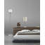 Lampe torchère sur pied 71 po Reed-144812104
