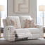 Causeuse inclinable Senora-1570067290