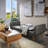 Fosnavag Tufted Microfiber Upholstered Sofa Bed-1508446763