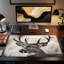 Polyester Desk Pad-985925923