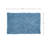 Hayworth Plush Cotton Bath Mat-272320010-272329341