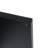 Anjeli 24'' Single Bathroom Vanity with Ceramic Top