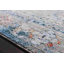 Tapis bleu Beauvonce-1627353379