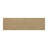 Caramel And Cocoa Sideboard