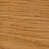 Natural Lacquer Stained