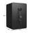 High Security Super Large-Sized Safe Box With Fireproof And Waterproof Bag