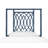 Haskins Headboard-1343785732-1343785757