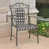 Antique Black