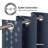 Bedolla Room Darkening Curtain Pair-632535969-632535994