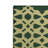 Trellis Brown Indoor and Outdoor Area Rug-1021697005