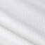 Sateen Sheet Set-1247929897