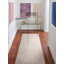 Despoina Hand Woven Area Rug-1777074752-1777074764