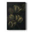Tulipes dorées I - galerie Cavas sur mesure-118050855