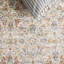 Tapis Lasher-343130717