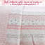  Ensemble de courtepointe en coton rose standard-507836428-510034075