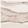 Decara Quartz Abstract High-Low Beige Area Rug