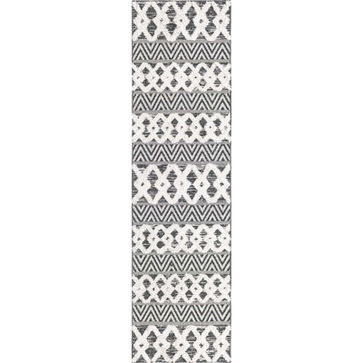 Sabrina Soto Valencia Casa Rug