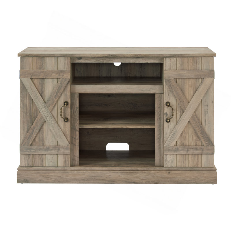 Meuble télé Farmhouse Classic