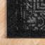 Oriental Area Rug-49474344
