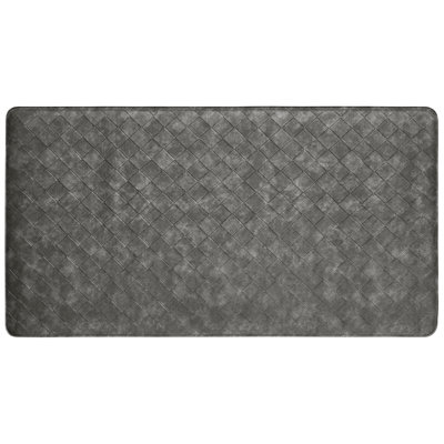 Tapis anti-fatigue Botenton Trenton