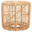 Table de bout haute tambour 19,685039370079 Martensdale-1345545-1345550