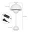 Lampe de table Brunilde-1866724616-1866724623